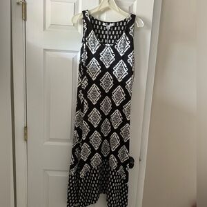 NWT Tommy Bahama dress